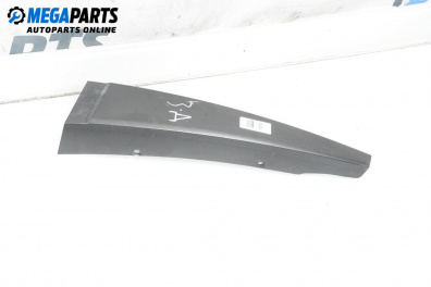 Външна лайсна колонка за Seat Ibiza III Hatchback (02.2002 - 11.2009), хечбек, позиция: дясна