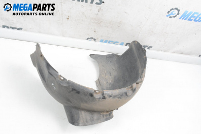 Подкалник за Seat Ibiza III Hatchback (02.2002 - 11.2009), 4+1 вр., хечбек, позиция: предна, лява