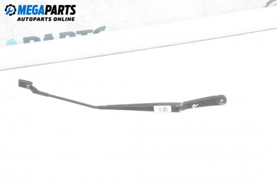 Рамо на чистачка за Seat Ibiza III Hatchback (02.2002 - 11.2009), позиция: дясна