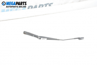 Рамо на чистачка за Seat Ibiza III Hatchback (02.2002 - 11.2009), позиция: лява