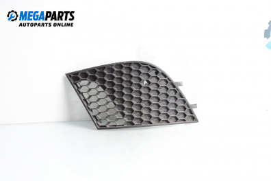 Решетка в броня за Seat Ibiza III Hatchback (02.2002 - 11.2009), хечбек, позиция: предна