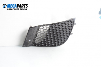 Решетка в броня за Seat Ibiza III Hatchback (02.2002 - 11.2009), хечбек, позиция: предна