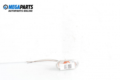 Мигач за Seat Ibiza III Hatchback (02.2002 - 11.2009), хечбек, позиция: дясна