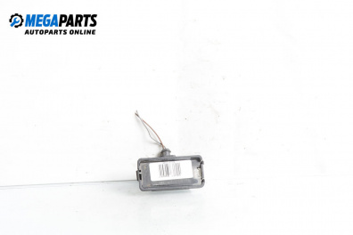 Плафон за Seat Ibiza III Hatchback (02.2002 - 11.2009)