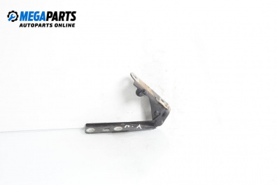 Панта преден капак за Seat Ibiza III Hatchback (02.2002 - 11.2009), 4+1 вр., хечбек, позиция: лява