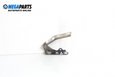 Панта преден капак за Seat Ibiza III Hatchback (02.2002 - 11.2009), 4+1 вр., хечбек, позиция: дясна