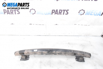 Основа броня за Seat Ibiza III Hatchback (02.2002 - 11.2009), хечбек, позиция: предна