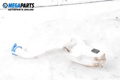 Казанче за чистачки за Seat Ibiza III Hatchback (02.2002 - 11.2009)