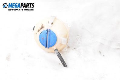 Казанче за антифриз за Seat Ibiza III Hatchback (02.2002 - 11.2009) 1.2 12V, 70 к.с.