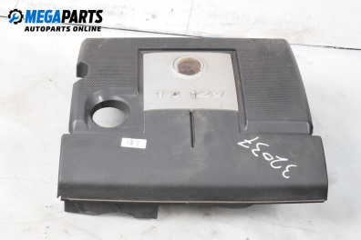Декоративен капак двигател за Seat Ibiza III Hatchback (02.2002 - 11.2009)