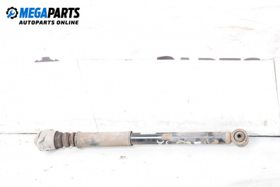 Амортисьор за Seat Ibiza III Hatchback (02.2002 - 11.2009), хечбек, позиция: задна, дясна