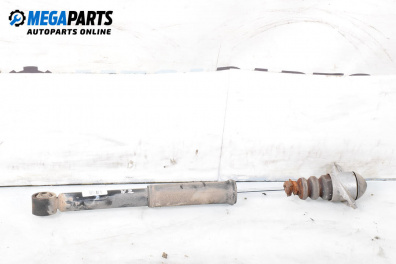 Амортисьор за Seat Ibiza III Hatchback (02.2002 - 11.2009), хечбек, позиция: задна, лява