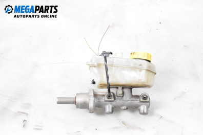 Спирачна помпа за Seat Ibiza III Hatchback (02.2002 - 11.2009)