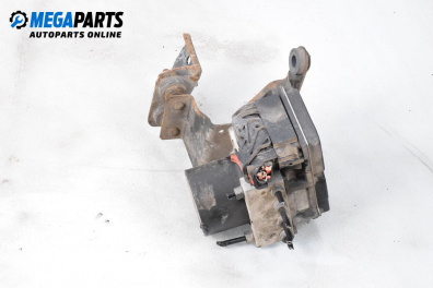 Помпа ABS за Seat Ibiza III Hatchback (02.2002 - 11.2009) 1.2 12V