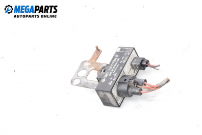 Реле перка за Seat Ibiza III Hatchback (02.2002 - 11.2009) 1.2 12V, № 1J0919506M