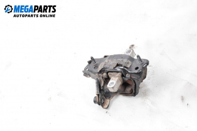 Тампон за двигател за Seat Ibiza III Hatchback (02.2002 - 11.2009) 1.2 12V