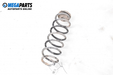 Пружина за ходова част за Seat Ibiza III Hatchback (02.2002 - 11.2009), хечбек, позиция: задна