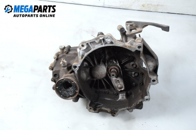 Ръчна скоростна кутия за Seat Ibiza III Hatchback (02.2002 - 11.2009) 1.2 12V, 70 к.с.