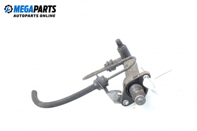 Долна помпа за съединител за Seat Ibiza III Hatchback (02.2002 - 11.2009)