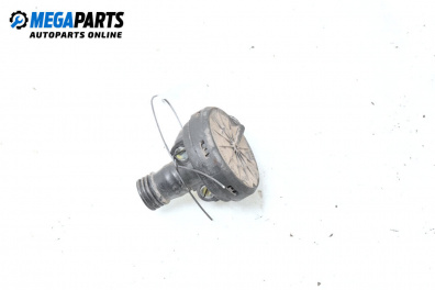 Клапан картерни газове за Seat Ibiza III Hatchback (02.2002 - 11.2009) 1.2 12V, 70 к.с.