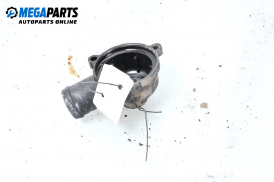 Конзола антифриз за Seat Ibiza III Hatchback (02.2002 - 11.2009) 1.2 12V, 70 к.с.