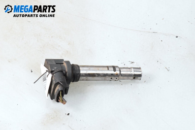 Запалителна бобина за Seat Ibiza III Hatchback (02.2002 - 11.2009) 1.2 12V, 70 к.с.