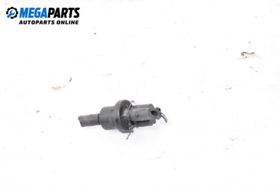 Клапан бензинови пари за Seat Ibiza III Hatchback (02.2002 - 11.2009) 1.2 12V, 70 к.с.