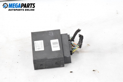 Комфорт модул за Seat Ibiza III Hatchback (02.2002 - 11.2009), № 6Q0959433E