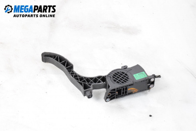 Потенциометър газ  за Seat Ibiza III Hatchback (02.2002 - 11.2009), № Bosch 0280755063