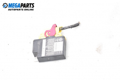 Модул за AIRBAG за Seat Ibiza III Hatchback (02.2002 - 11.2009)