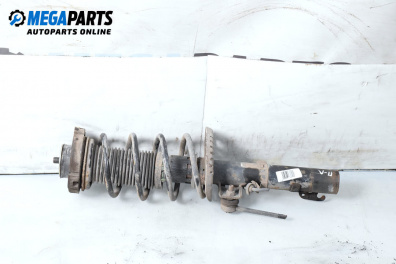 Макферсон за Seat Ibiza III Hatchback (02.2002 - 11.2009), хечбек, позиция: предна, лява