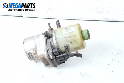 Хидравлична помпа за Seat Ibiza III Hatchback (02.2002 - 11.2009)