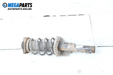 Макферсон за Seat Ibiza III Hatchback (02.2002 - 11.2009), хечбек, позиция: предна, дясна