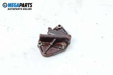 Обтегач ангренажна верига за Seat Ibiza III Hatchback (02.2002 - 11.2009) 1.2 12V, 70 к.с.