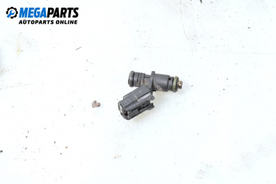 Дюза бензин за Seat Ibiza III Hatchback (02.2002 - 11.2009) 1.2 12V, 70 к.с.