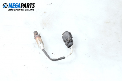 Ламбда сонда  за Seat Ibiza III Hatchback (02.2002 - 11.2009) 1.2 12V, 70 к.с.