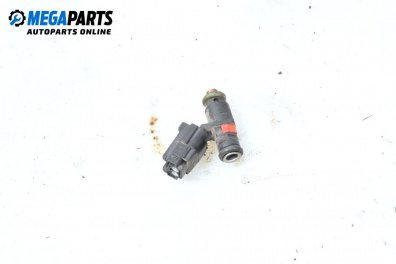 Дюза бензин за Seat Ibiza III Hatchback (02.2002 - 11.2009) 1.2 12V, 70 к.с.
