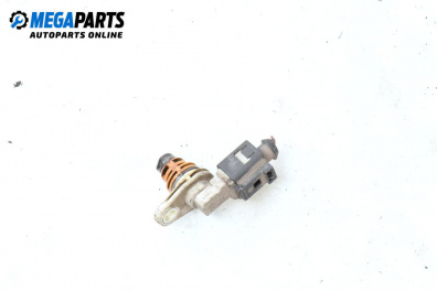 Датчик за положение на разпределителния вал за Seat Ibiza III Hatchback (02.2002 - 11.2009)