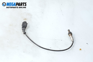 Ламбда сонда  за Seat Ibiza III Hatchback (02.2002 - 11.2009) 1.2 12V, 70 к.с.