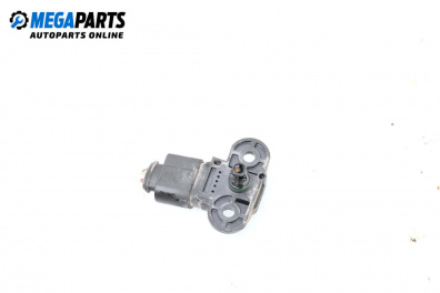 MAP сензор за Seat Ibiza III Hatchback (02.2002 - 11.2009)