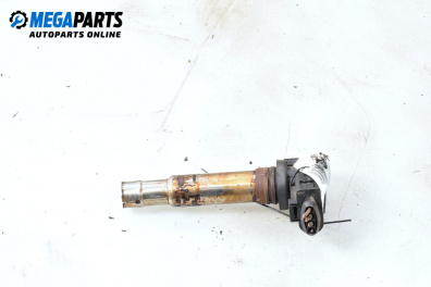 Запалителна бобина за Seat Ibiza III Hatchback (02.2002 - 11.2009) 1.2 12V, 70 к.с.