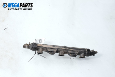 Бензинова рейка за Seat Ibiza III Hatchback (02.2002 - 11.2009) 1.2 12V, 70 к.с.