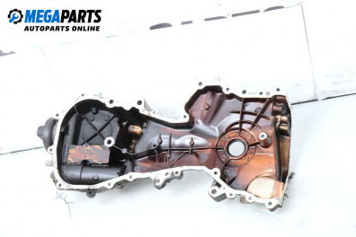 Маслена помпа за Seat Ibiza III Hatchback (02.2002 - 11.2009) 1.2 12V, 70 к.с.