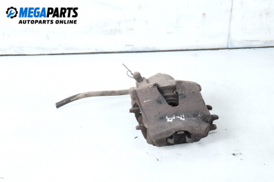 Спирачен апарат за Seat Ibiza III Hatchback (02.2002 - 11.2009), позиция: предна, дясна