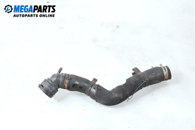 Воден маркуч за Seat Ibiza III Hatchback (02.2002 - 11.2009) 1.2 12V, 70 к.с.