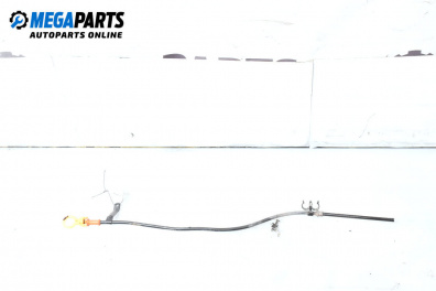 Щека за масло за Seat Ibiza III Hatchback (02.2002 - 11.2009) 1.2 12V, 70 к.с.
