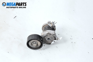 Обтегач пистов ремък за Seat Ibiza III Hatchback (02.2002 - 11.2009) 1.2 12V, 70 к.с.