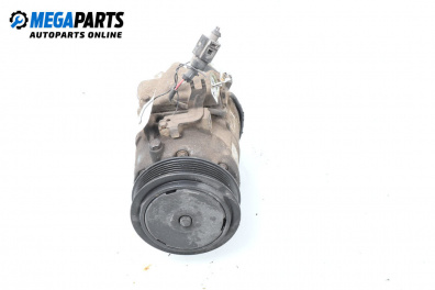 Компресор климатик за Seat Ibiza III Hatchback (02.2002 - 11.2009) 1.2 12V, 70 к.с.