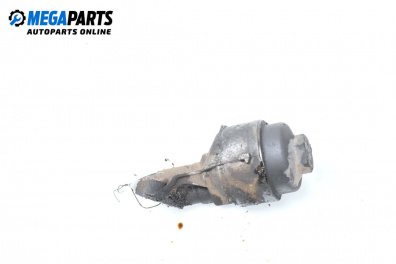 Корпус за маслен филтър за Seat Ibiza III Hatchback (02.2002 - 11.2009) 1.2 12V, 70 к.с.
