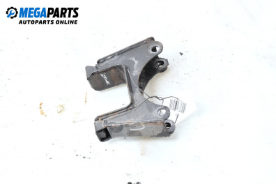 Лапа скоростна кутия за Seat Ibiza III Hatchback (02.2002 - 11.2009) 1.2 12V, 70 к.с.